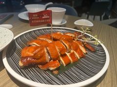 -和苑酒家·一线江景(星寰店)