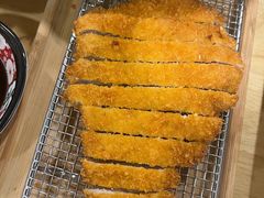 -桃屋日本料理(清华科技园店)