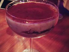-上海柏悦酒店·世纪100牛排馆