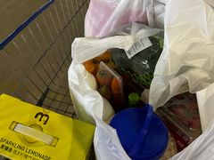 -麦德龙(芝罘店)