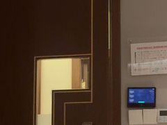 -华夏良子·足道SPA艾灸(铁道大厦店)