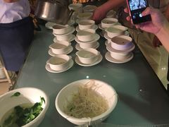 -荣誉国际酒店-云顶旋转餐厅