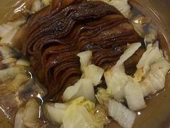 -贝勒爷·酥不腻烤鸭