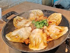 -徐小姐地锅鸡(铜山万达店)
