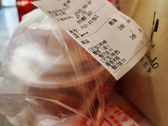 -老闵田螺馆·南昌市井菜·特色小吃(总店)
