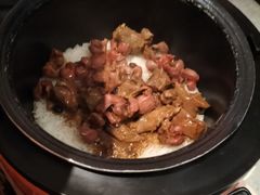 -羽鸽集·乳鸽专门店·地道顺德菜(岭南站店)
