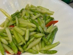 -501號台州海鲜餐厅(海创园店)