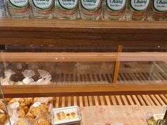-7号里低糖生日蛋糕(南阳路店)