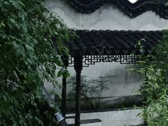 -豫园