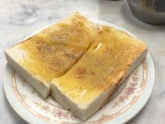 -维记咖啡粉面(福荣街店)