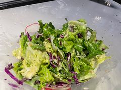 -时间仓(湘江世纪城店)