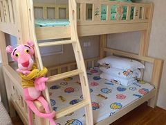 -山东大学(威海校区)