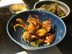 -Marina厨房·ALA精酿(月湖盛园店)