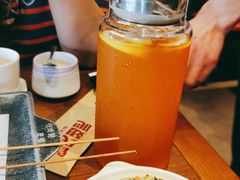 -管氏翅吧(护国寺店)