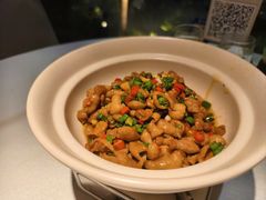 -一江水食府(后湖店)