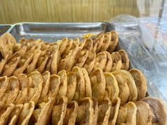 -包满意面包糕点(东坝店)