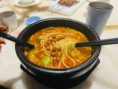 -滇越乘象云南餐厅(豆各庄店)