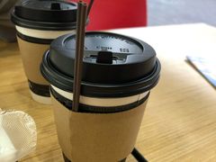 -达美乐比萨(东高地店)