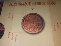 -古陶文明博物馆