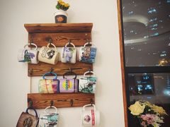 -Catch Bagel(芳草地店)