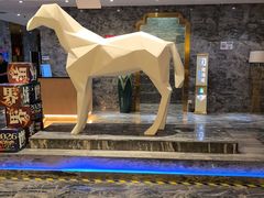 -畅想汤泉生活(民治店)