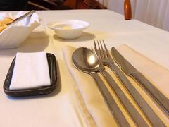 -欧洲房子(宜必思店)