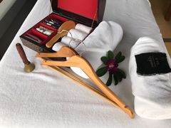 -绿洲水疗馆(卡塔店)