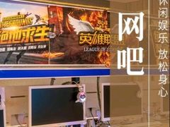 -海茵汇(萧山店)