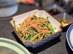 -锦荟JINHUI·浙江小馆(上海荟聚店)