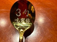 -徽三说·土徽菜·中国徽菜连锁品牌(阳湖总店)