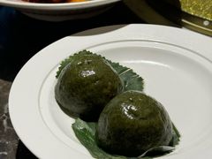 -三生石·福建菜·家宴(五四店)