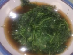 -禧福楼·十五年老店(科技城店)