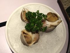 -赤坂亭M9和牛烧肉·日料398放题(万达店)