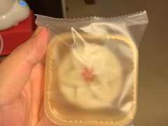 -北京稻香村(京港城生活广场店)