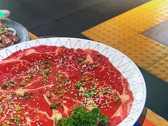 -肉问屋·元气一番烧肉(北京总店)