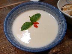 -FROM FARM八亩农场(三里屯店)