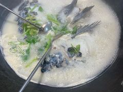 -好灶头妈妈菜(珍珠半岛店)