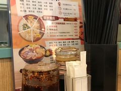 -谭仔三哥米线(屯门时代广场北翼店)