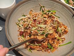 -小天厨民间菜馆(深圳街店)