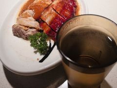 -南枝记·港式打边炉(新北万达店)