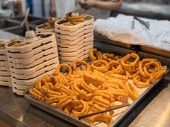 -尹三豆汁(前门旗舰店)