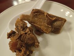 -老城红焖羊肉(老步行街店)