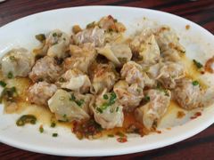 -陈记饮食店(菜园墩店)