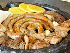 -亚都肥肠(海都汇府店)