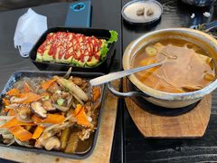 -青松大叔的店(东财店)