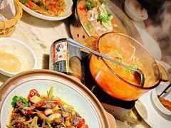 -佬肥猫(国华广场店)