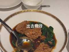 -食廬(浦东嘉里城店)