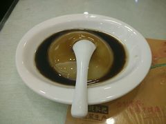 -廖老妈蹄花店(人民公园陕西街259号店)