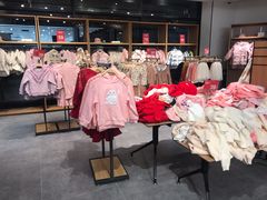 -MJstyle(金虹桥店)