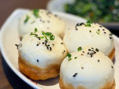 -玖鲜小笼(中山广场店)